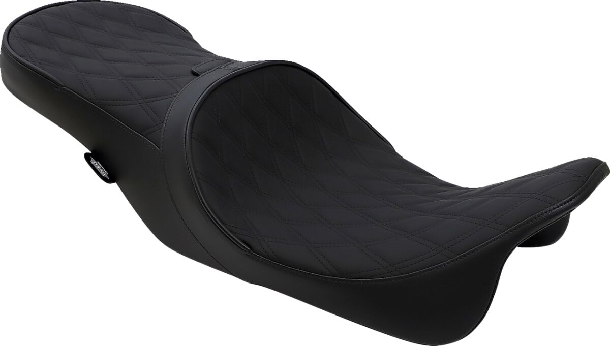 SEAT LOW TOUR DIAM DBR