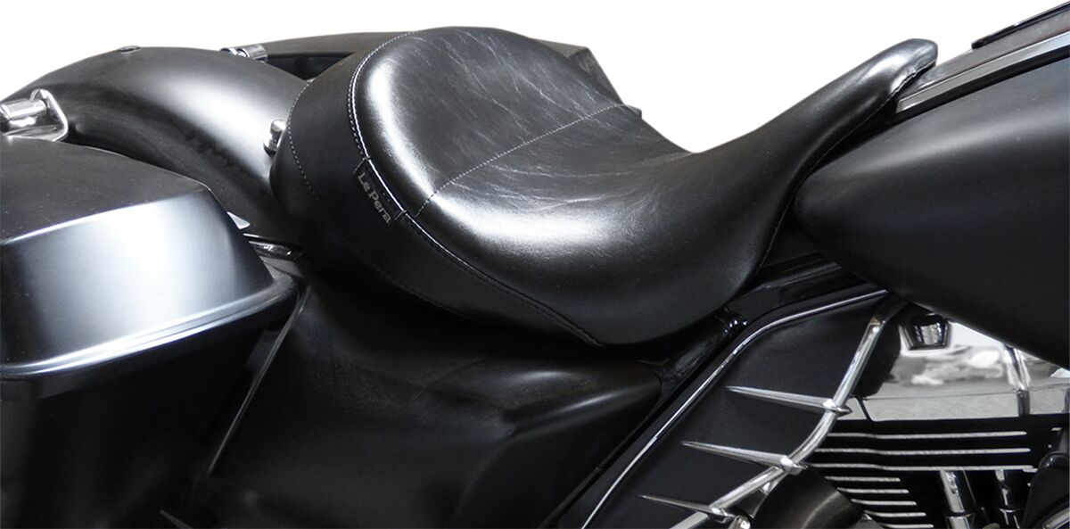 SEAT UP FRT AVIATOR 08-20