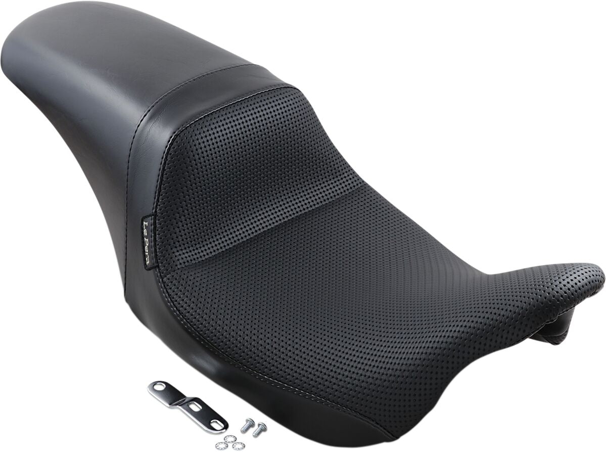 SEAT DAYTONA SPT BW 08-20
