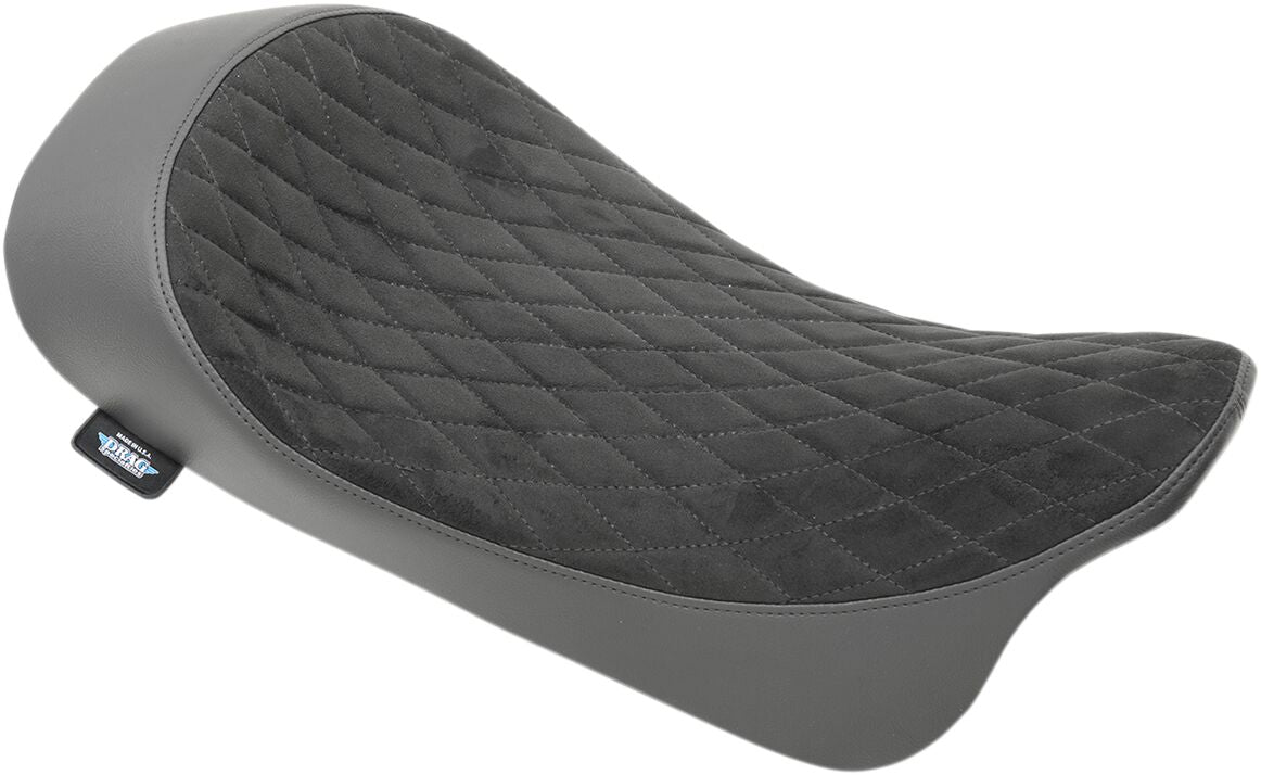 08011039 product image