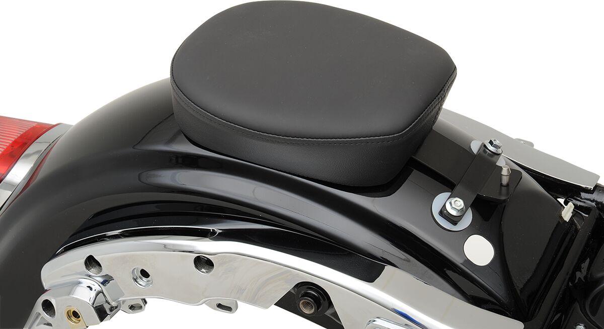 08011054 product image