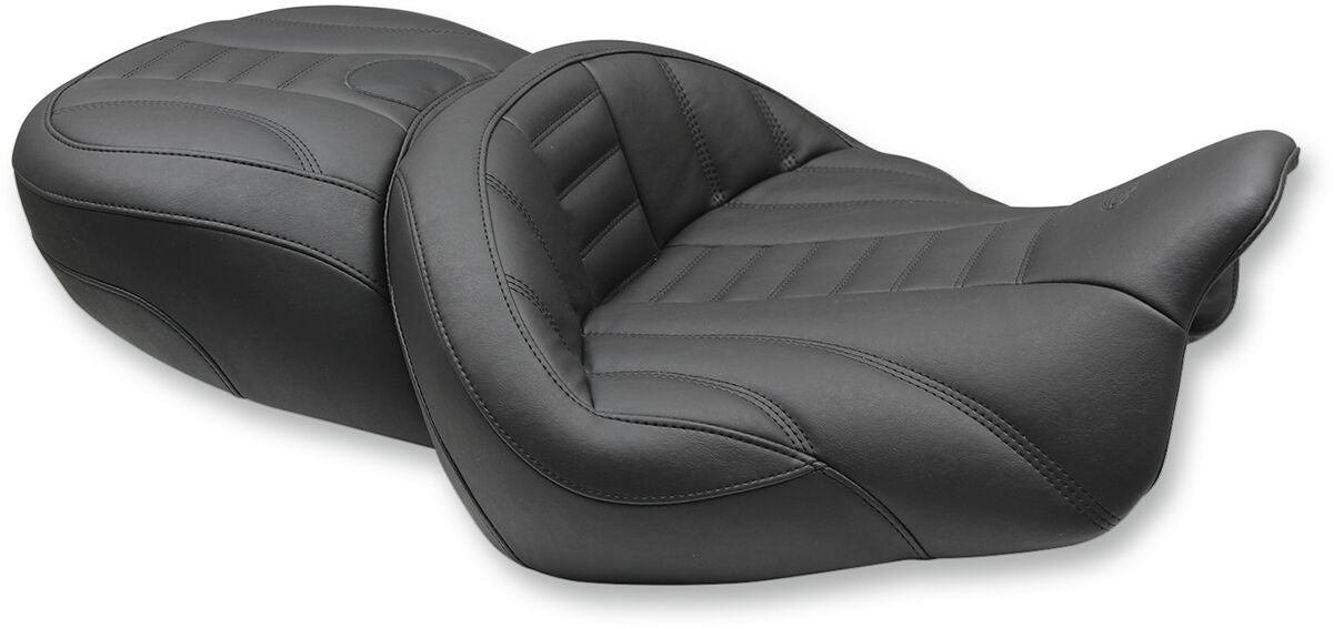 08011055 product image