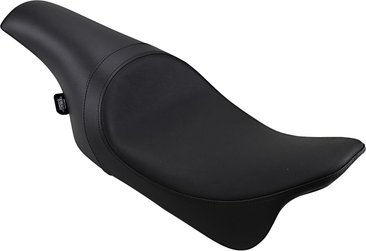 08011060 product image