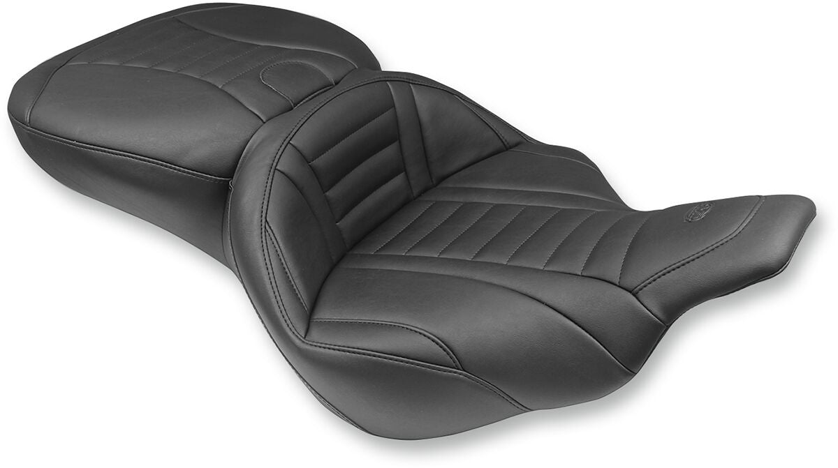 08011063 product image