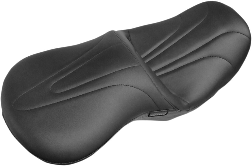 08011065 product image