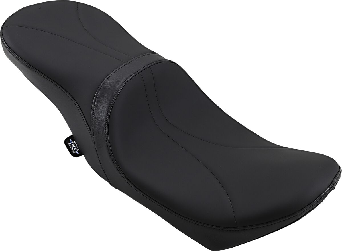 08011069 product image
