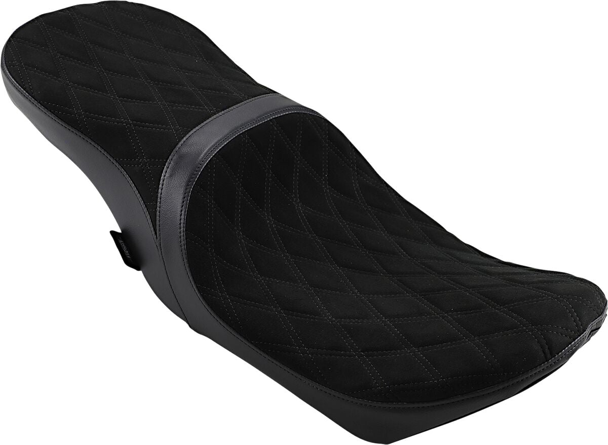 08011070 product image