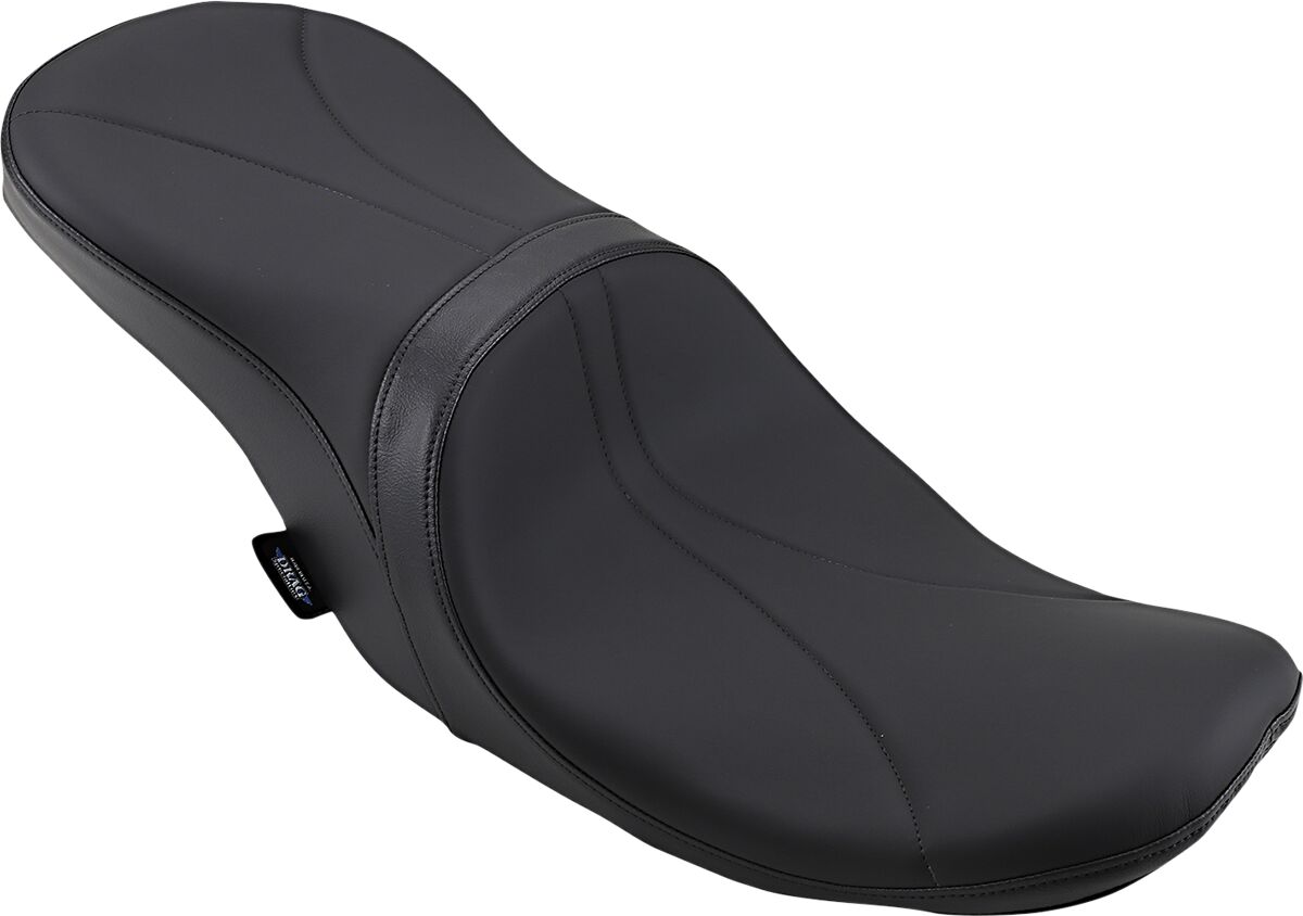 08011075 product image