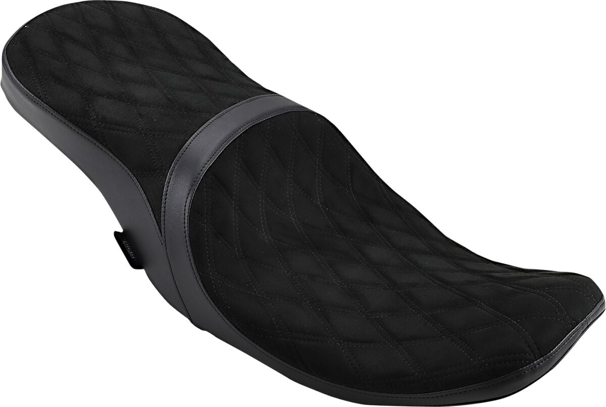 08011076 product image
