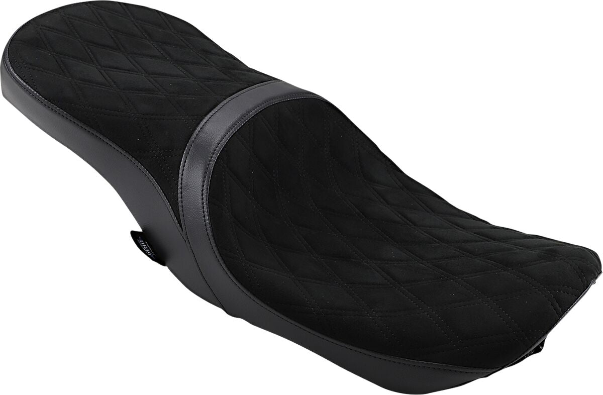 08011078 product image