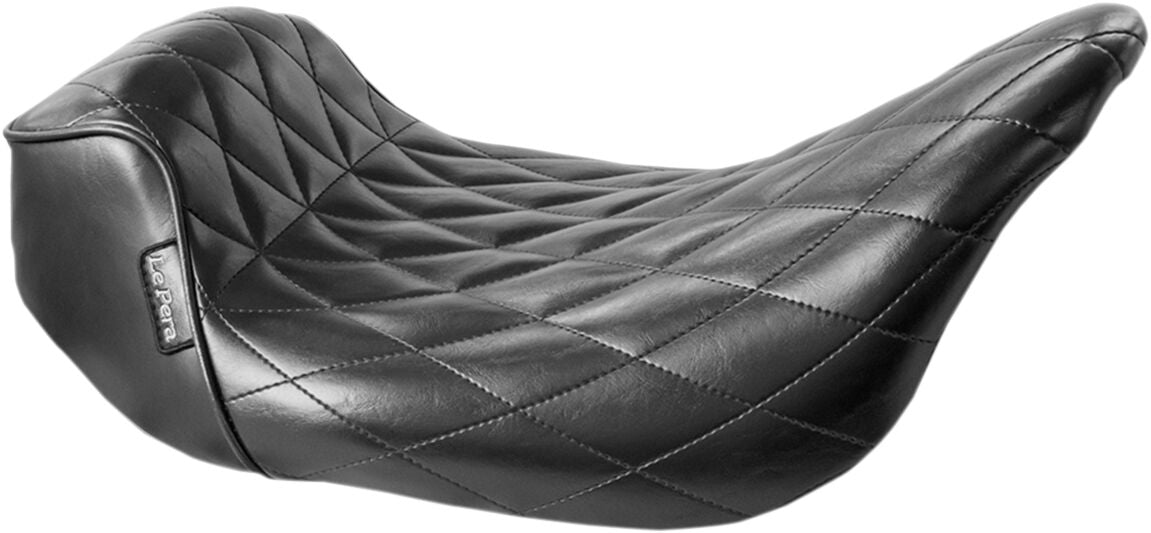 08011088 product image