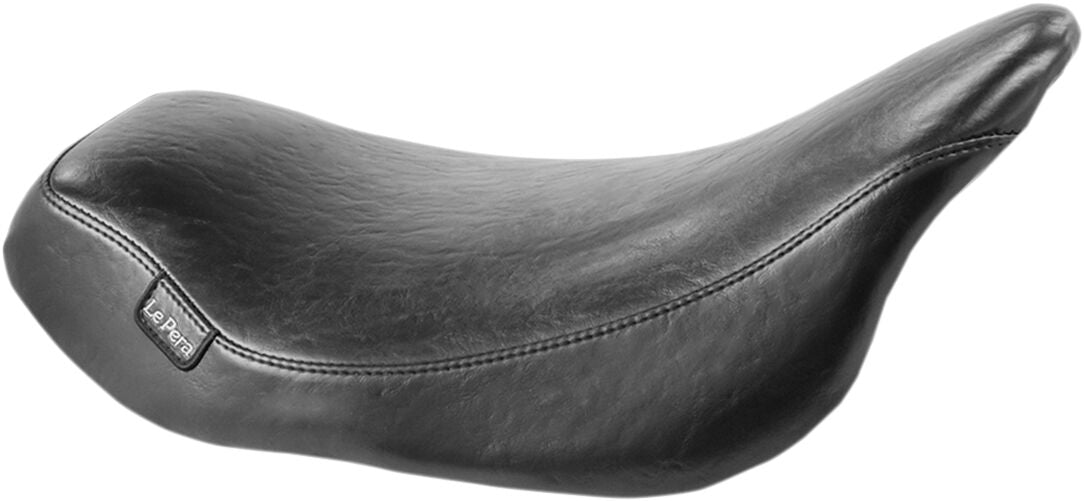 SEAT STREAKR SMTH 08-19FL