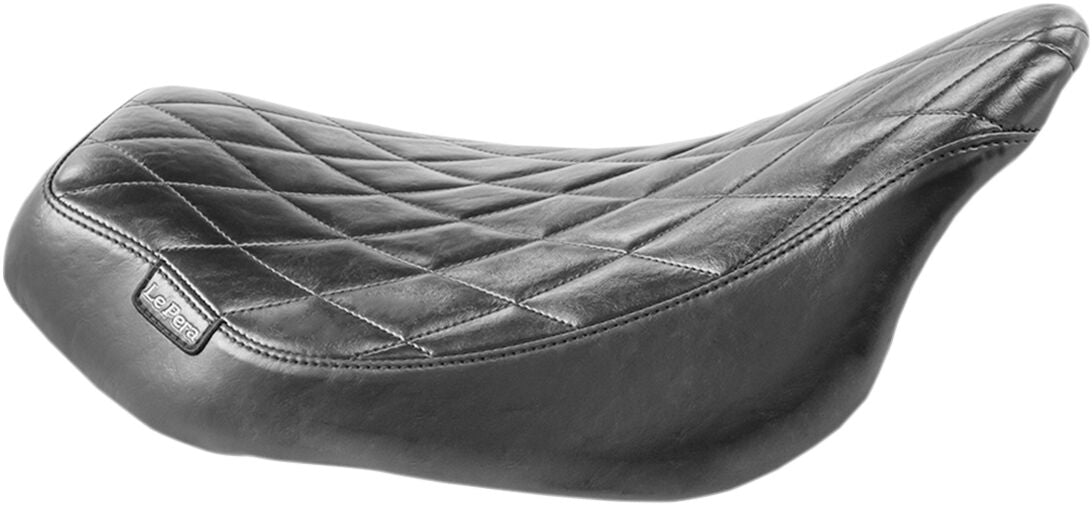 08011091 product image