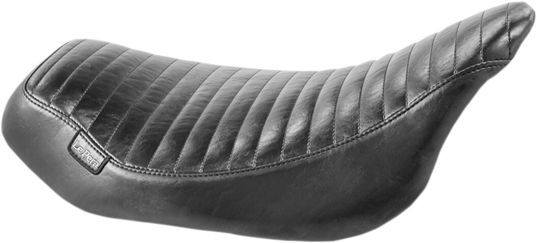 08011092 product image