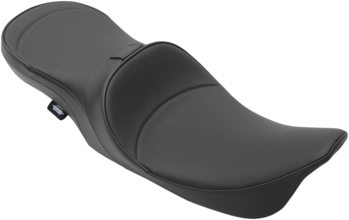 08011103 product image