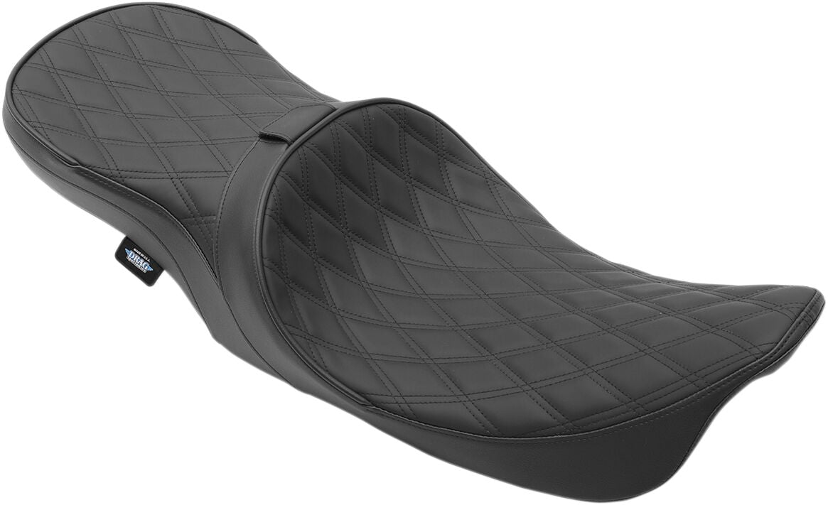 08011104 product image