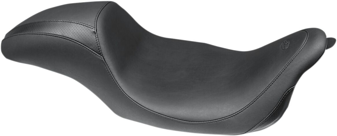 SEAT HIGHTAIL FASTBACK 2UP - F