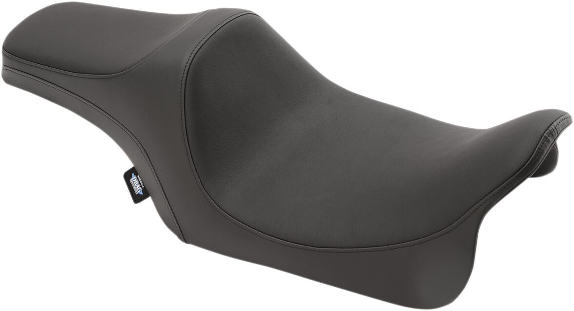 08011112 product image