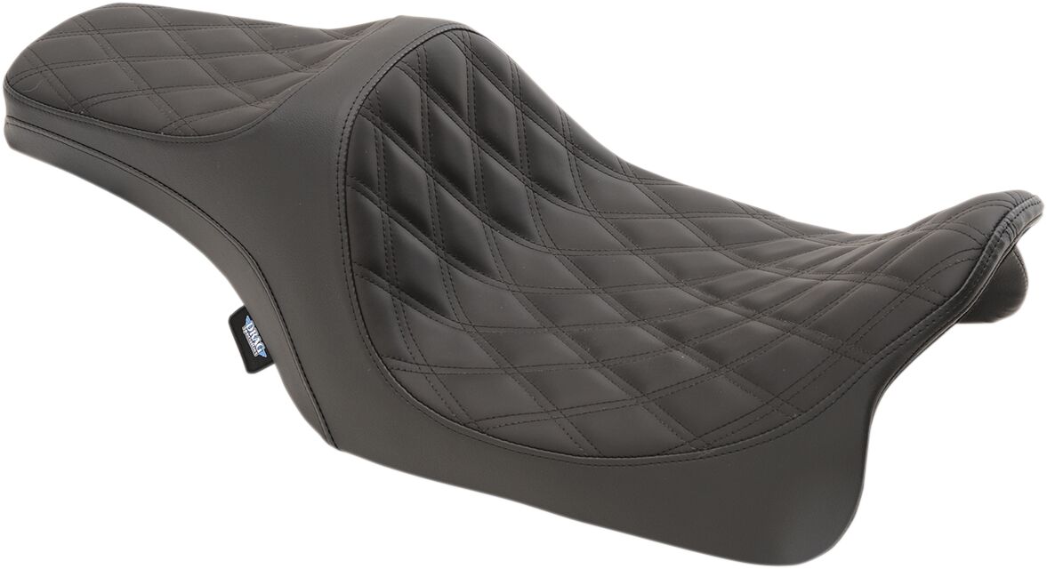 08011114 product image