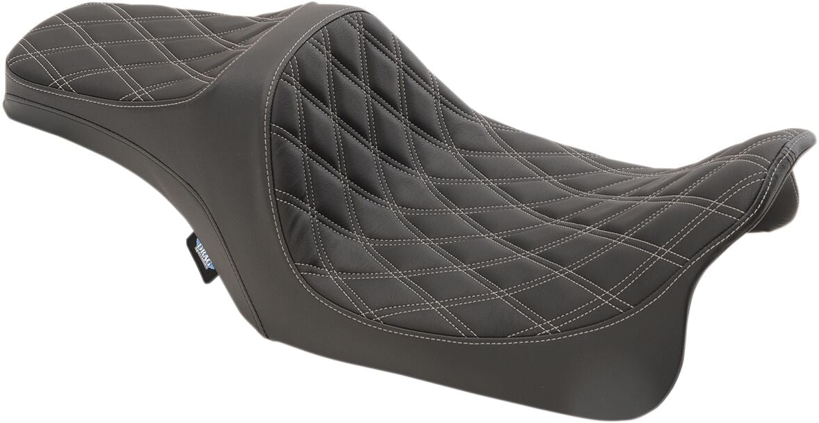 08011115 product image