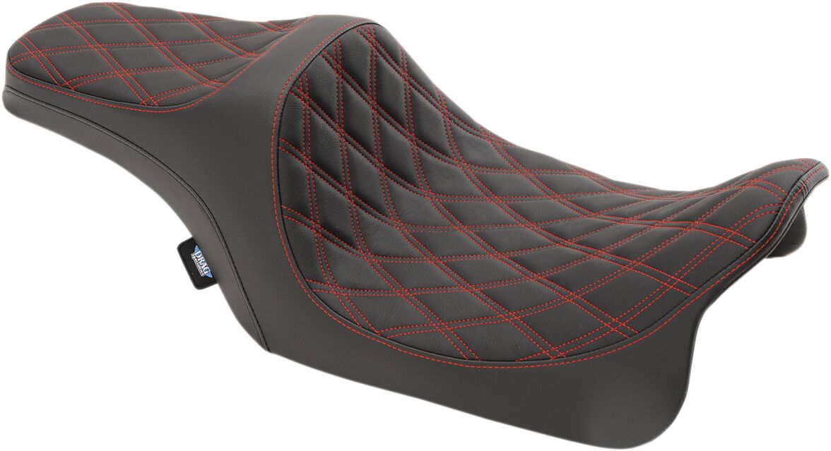 08011116 product image