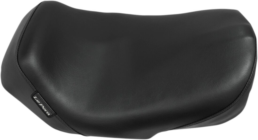 SEAT BBONES PYO RZRBK 08+