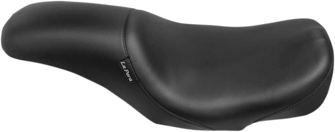 08011118 product image