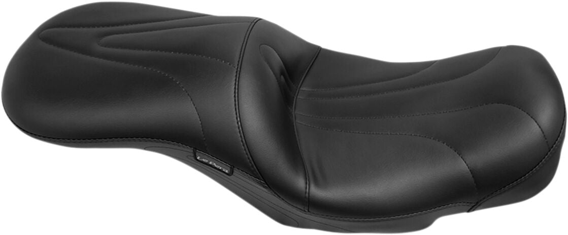 08011119 product image