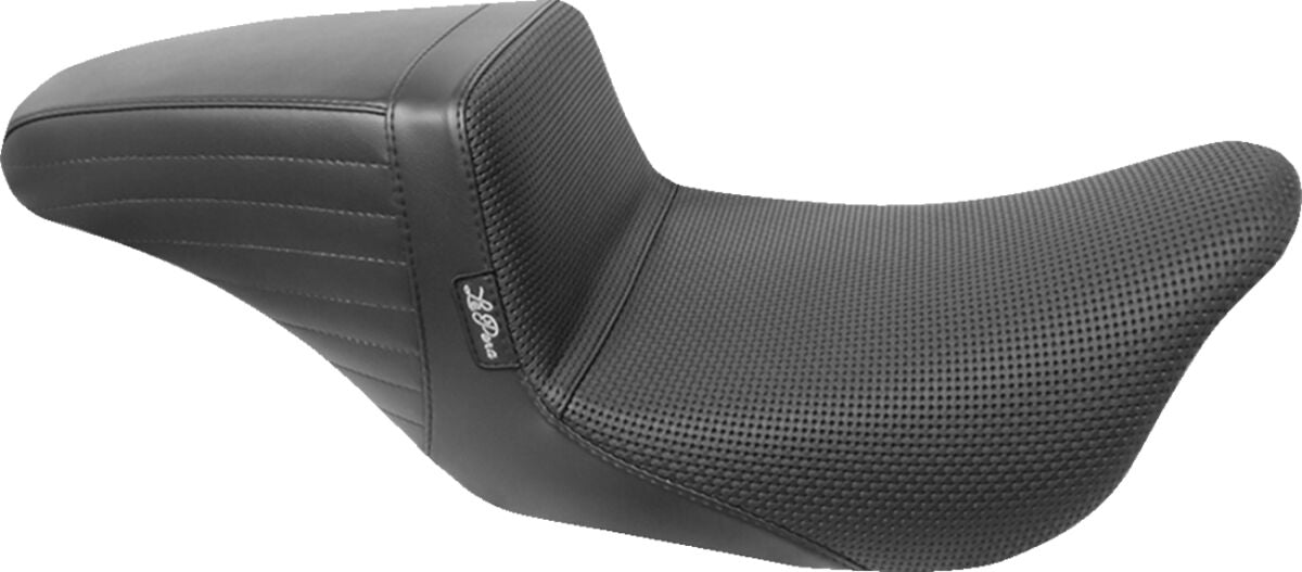 SEAT KICKFLIP BWV 08+ FL