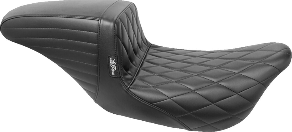 08011121 product image