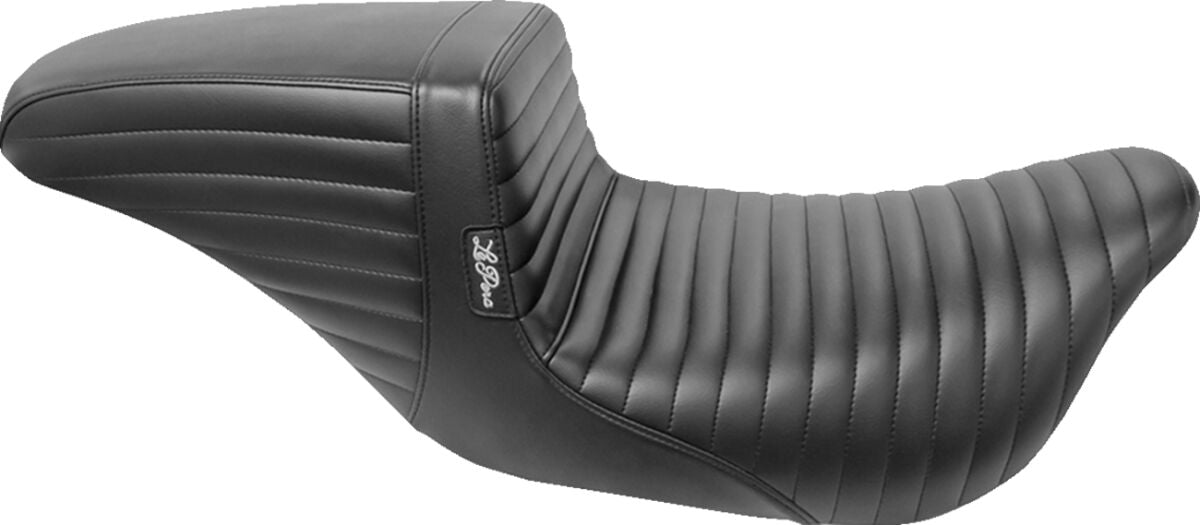08011122 product image