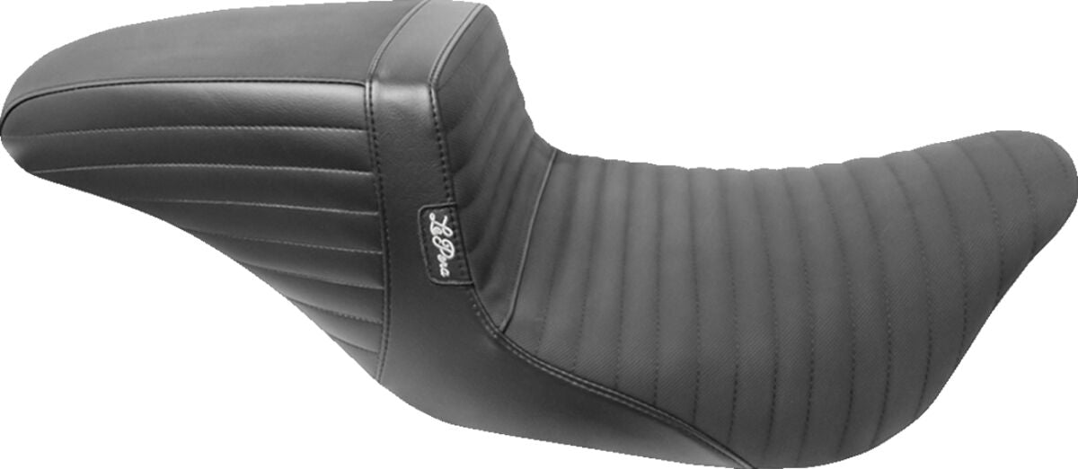08011123 product image