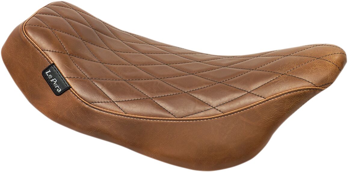 08011124 product image