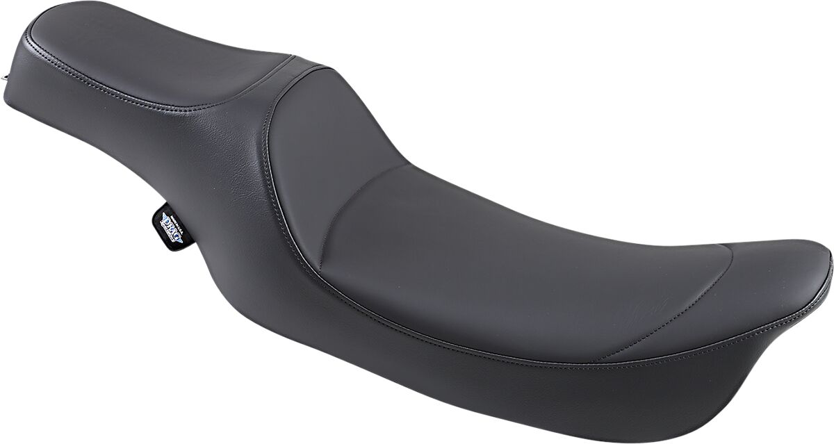 08011127 product image