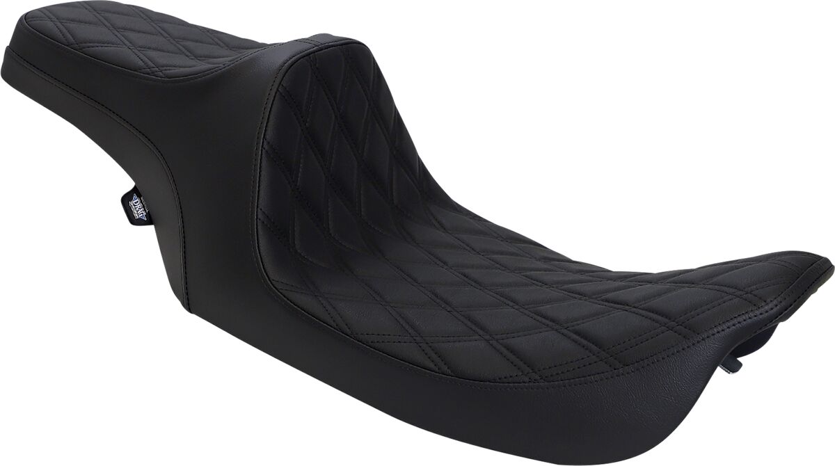08011129 product image