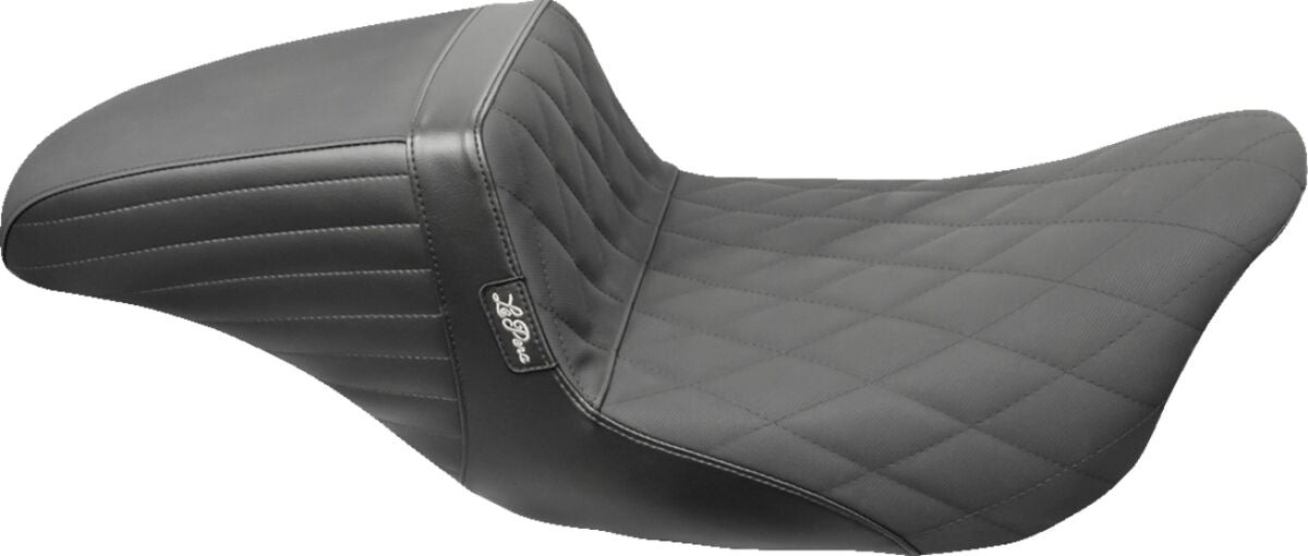 SEAT KICKFLIP DMGP 08+FLH