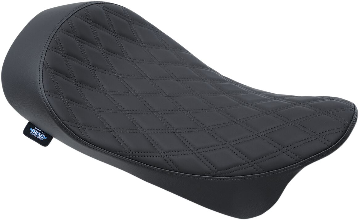 08011152 product image