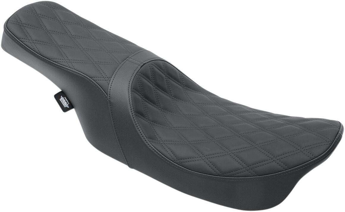 08011154 product image