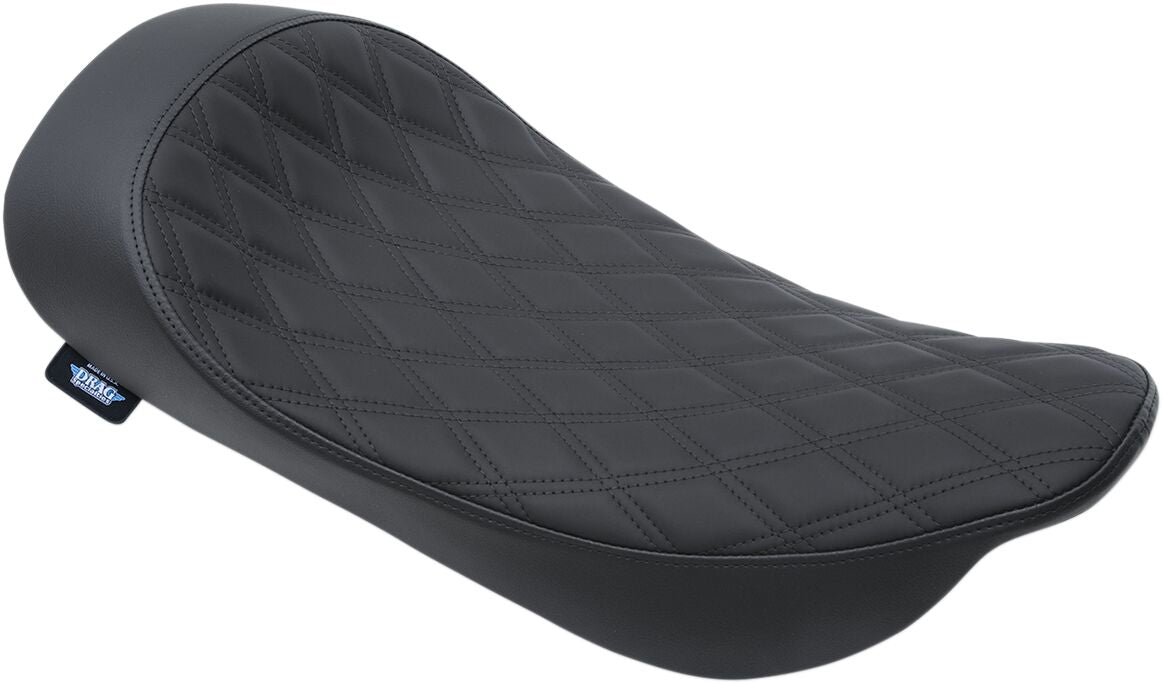 08011155 product image