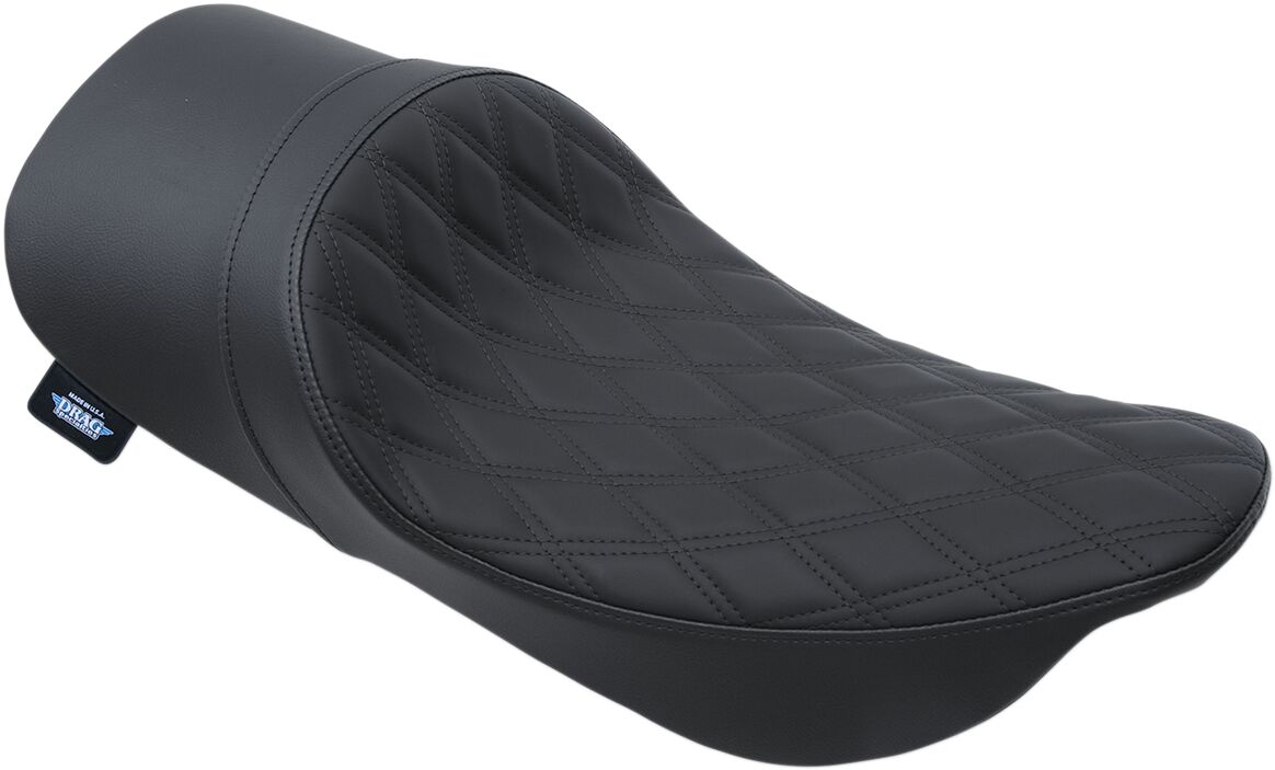 08011159 product image