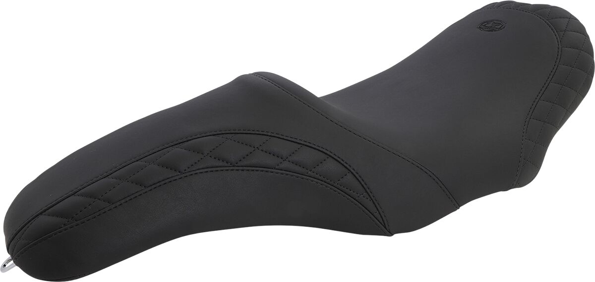 08011171 product image