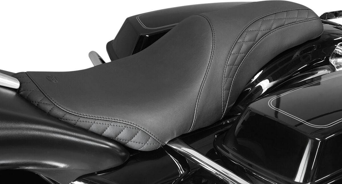 SEAT TRPR FSTBK YAFFE RZR