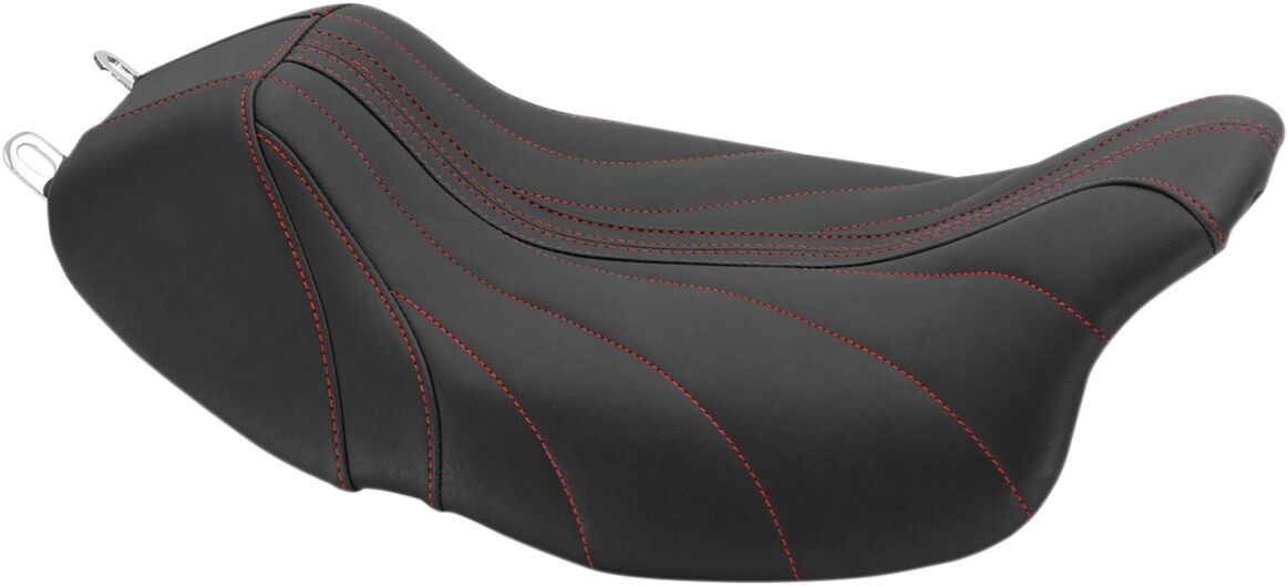 SEAT REVERE JOURNEY - FL 08-UP