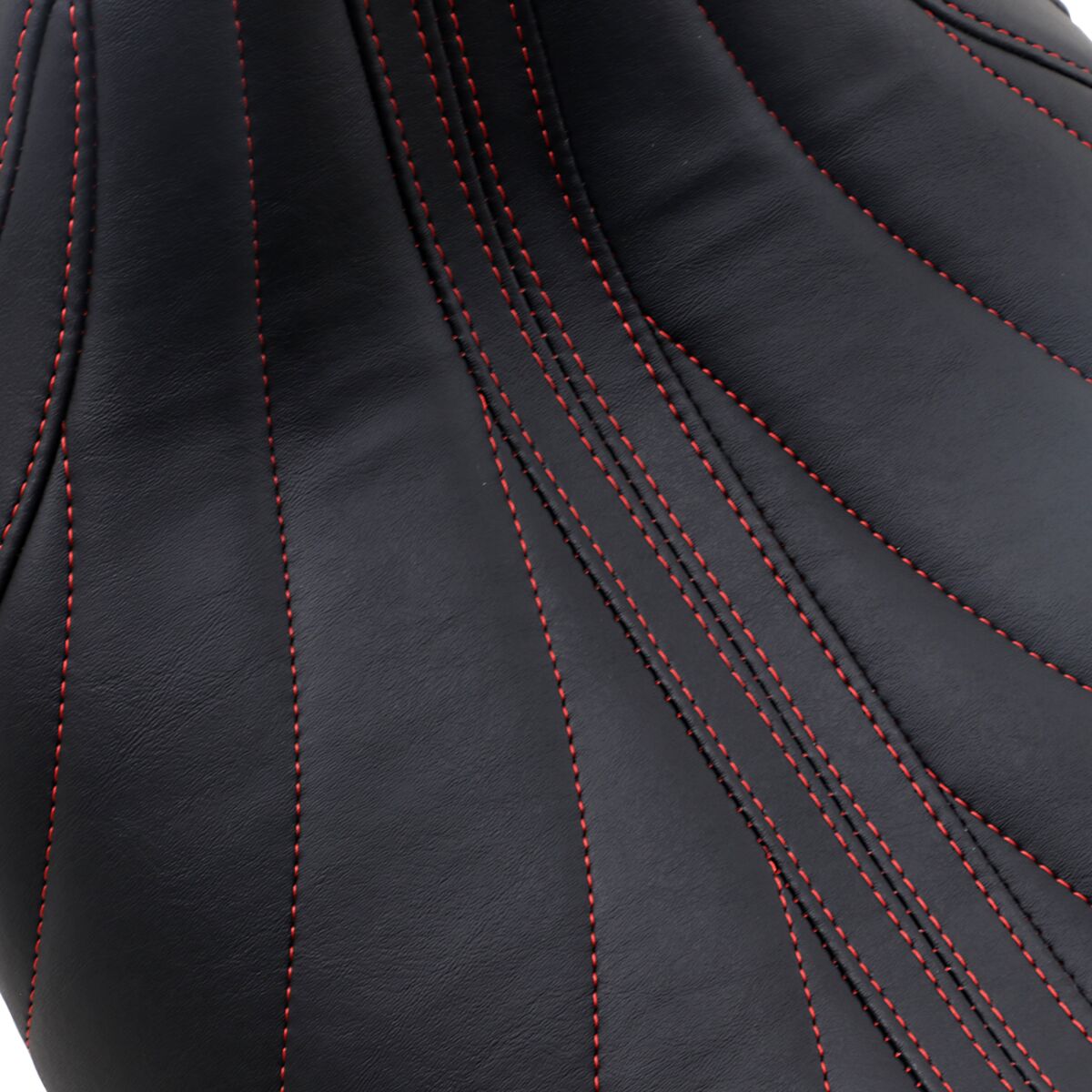 SEAT REVERE JOURNEY - FL 08-UP