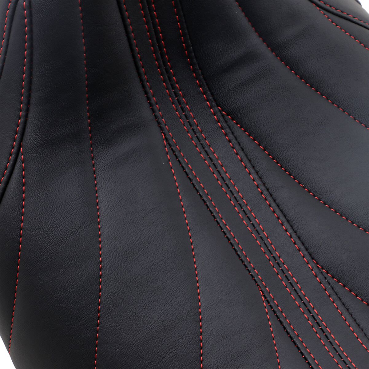 SEAT REVERE JOURNEY - FL 08-UP