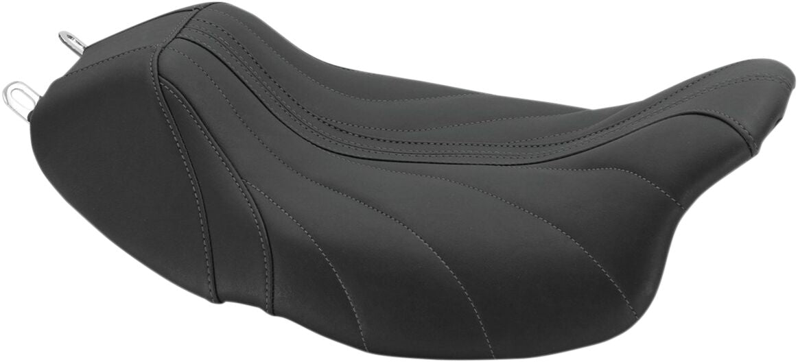 08011183 product image