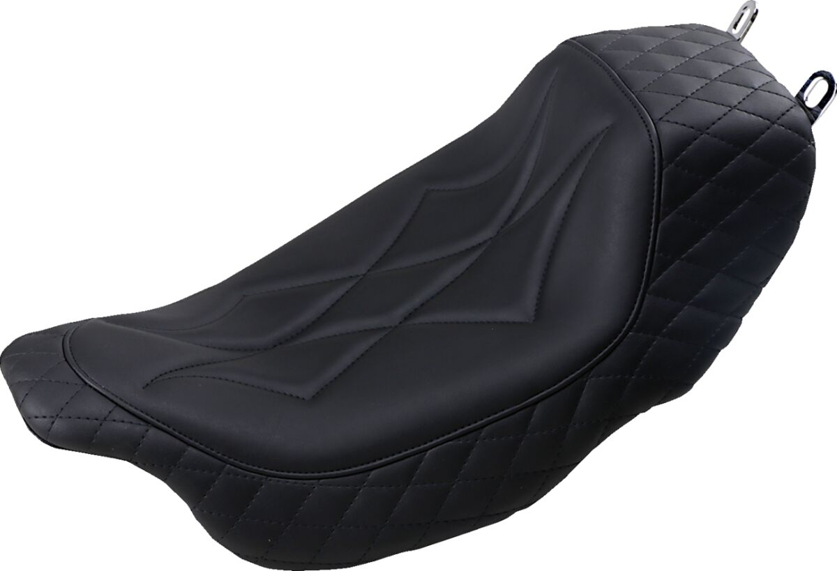 08011184 product image