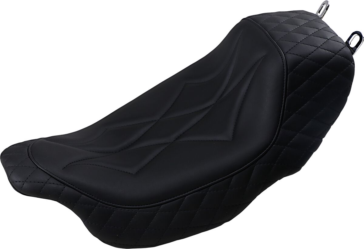 SEAT REVERE JOURNEY SOLO - FL
