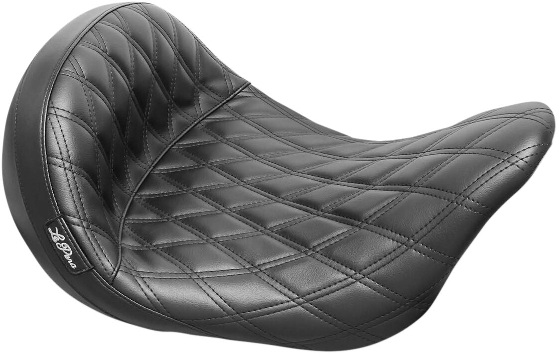 08011211 product image