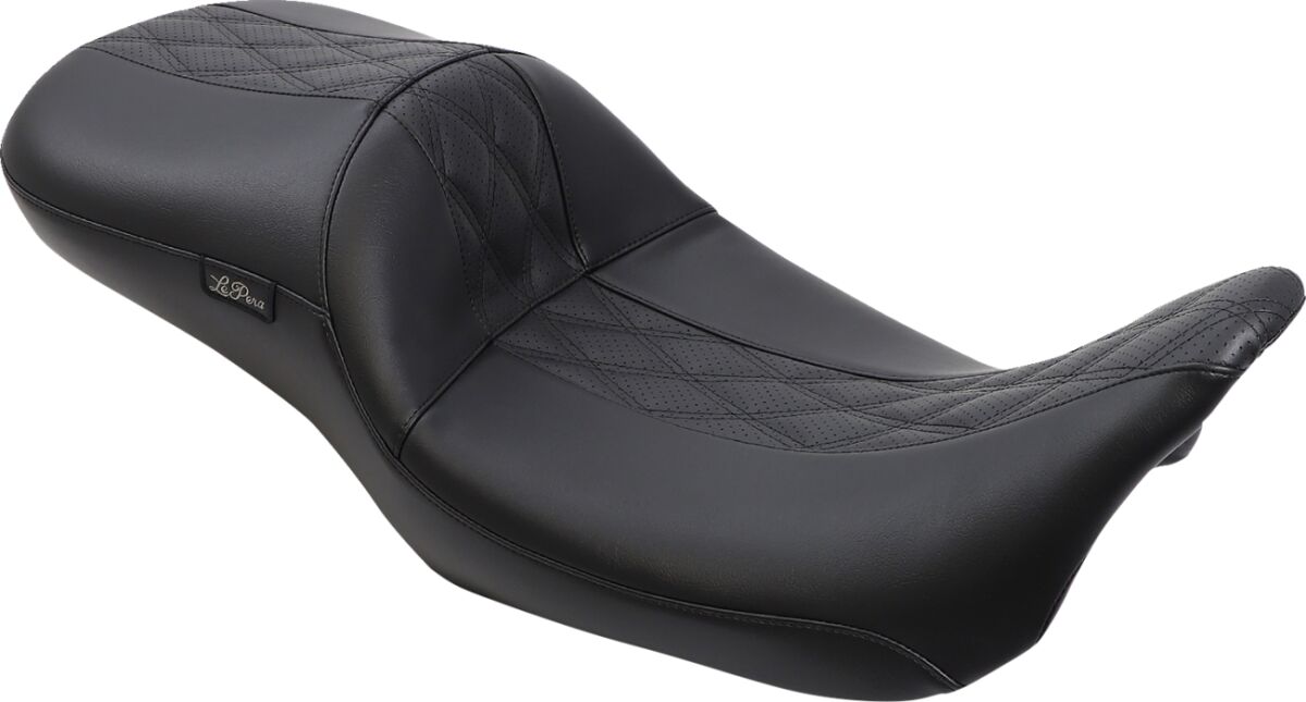 08011213 product image